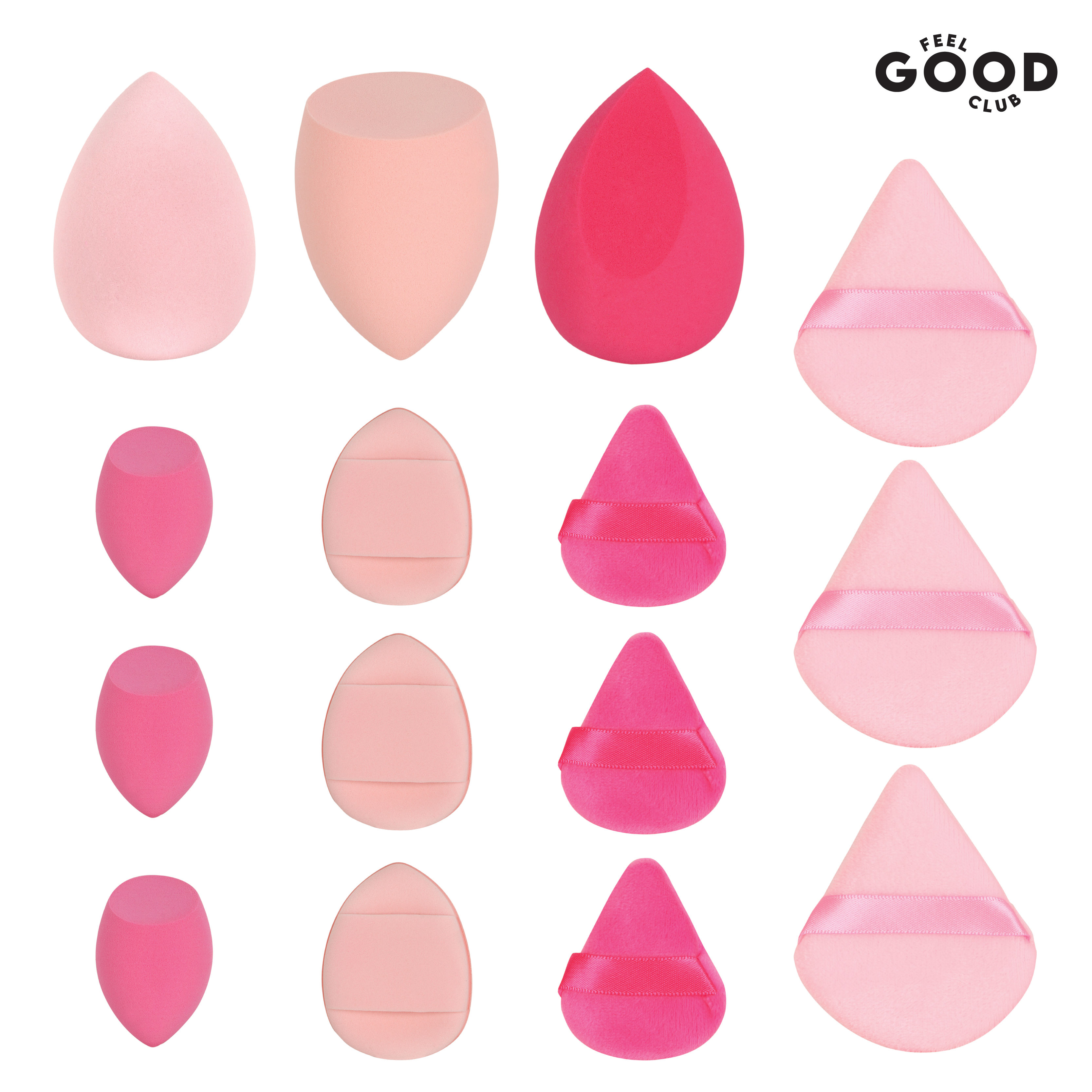 product image12
