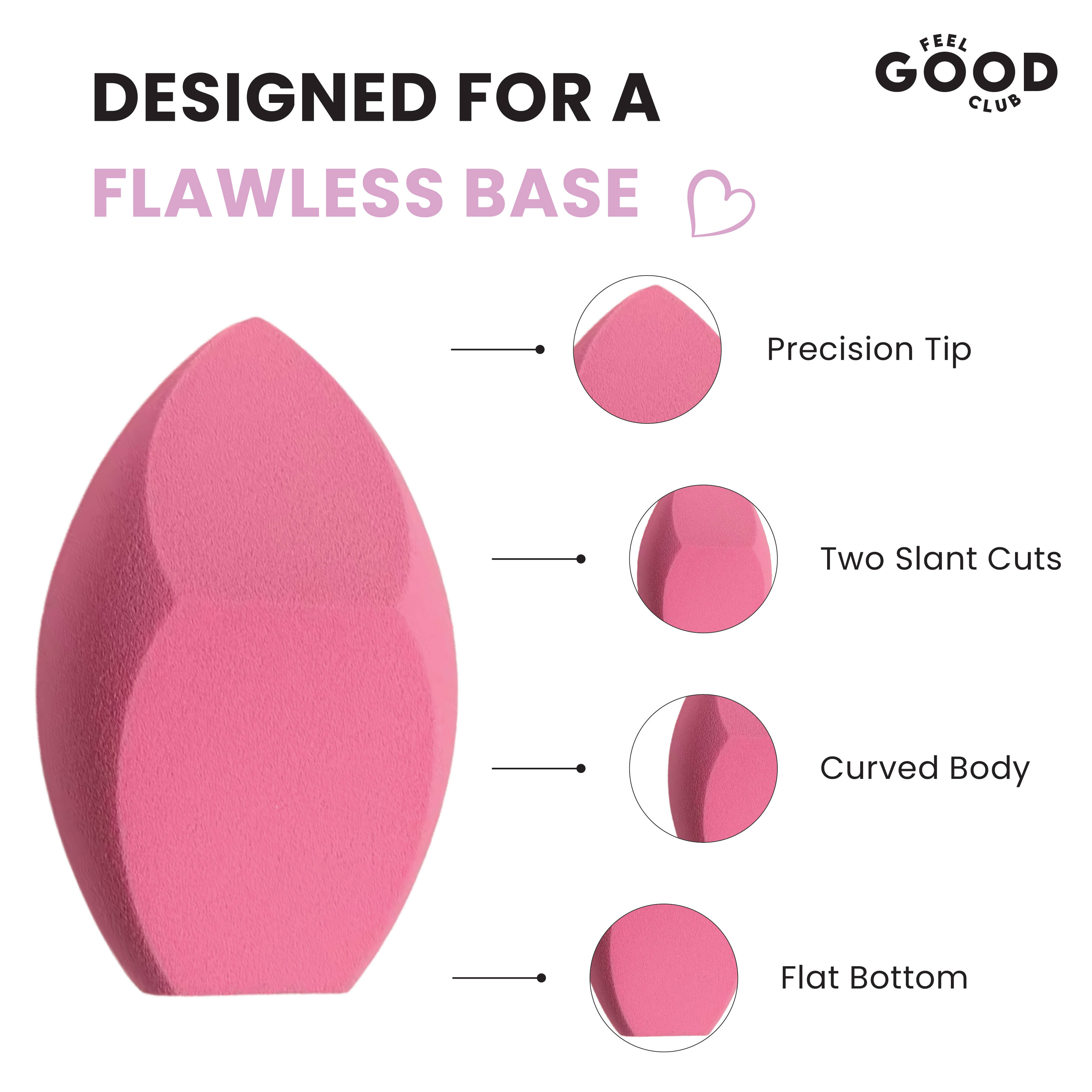 product image4