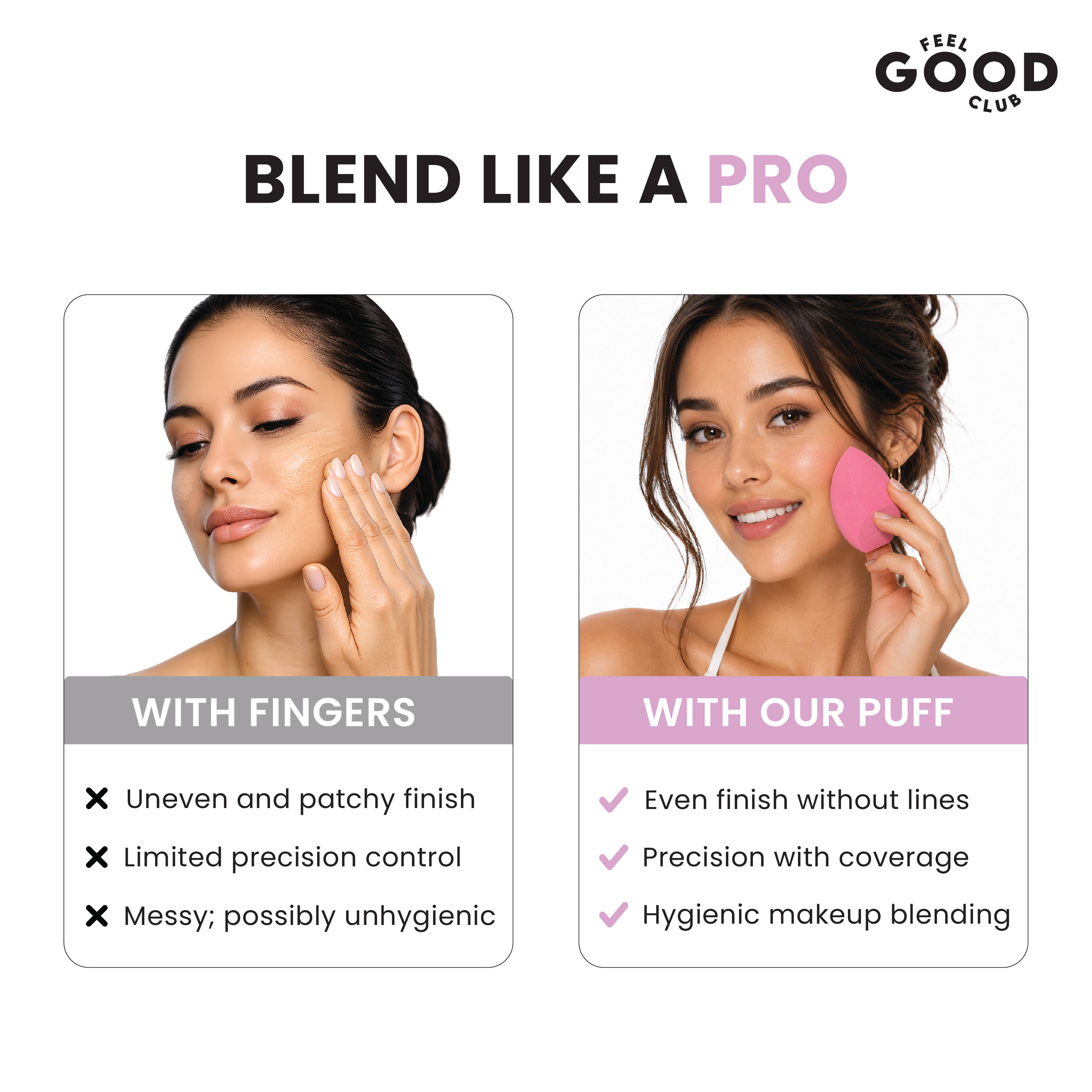 product image8