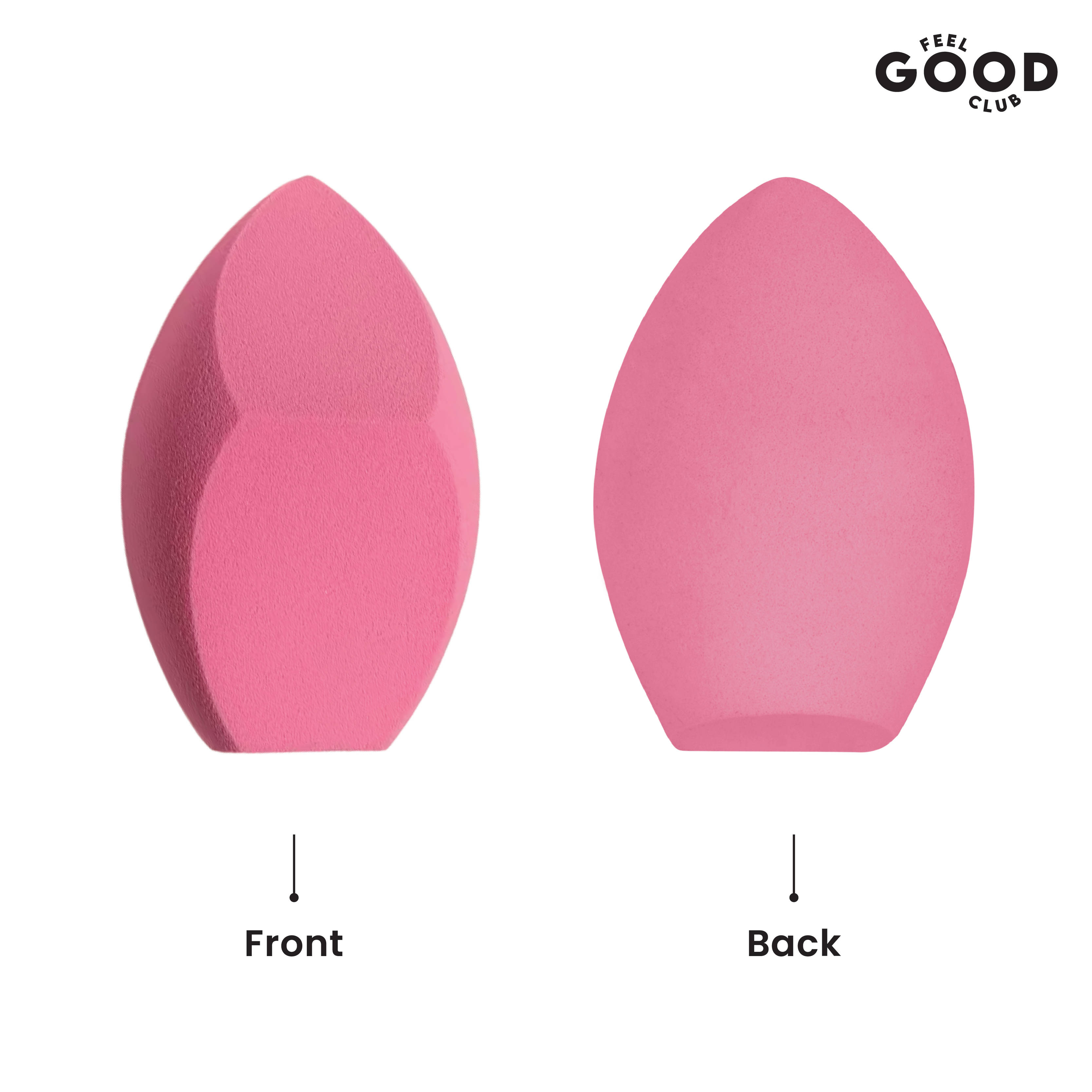 product image10