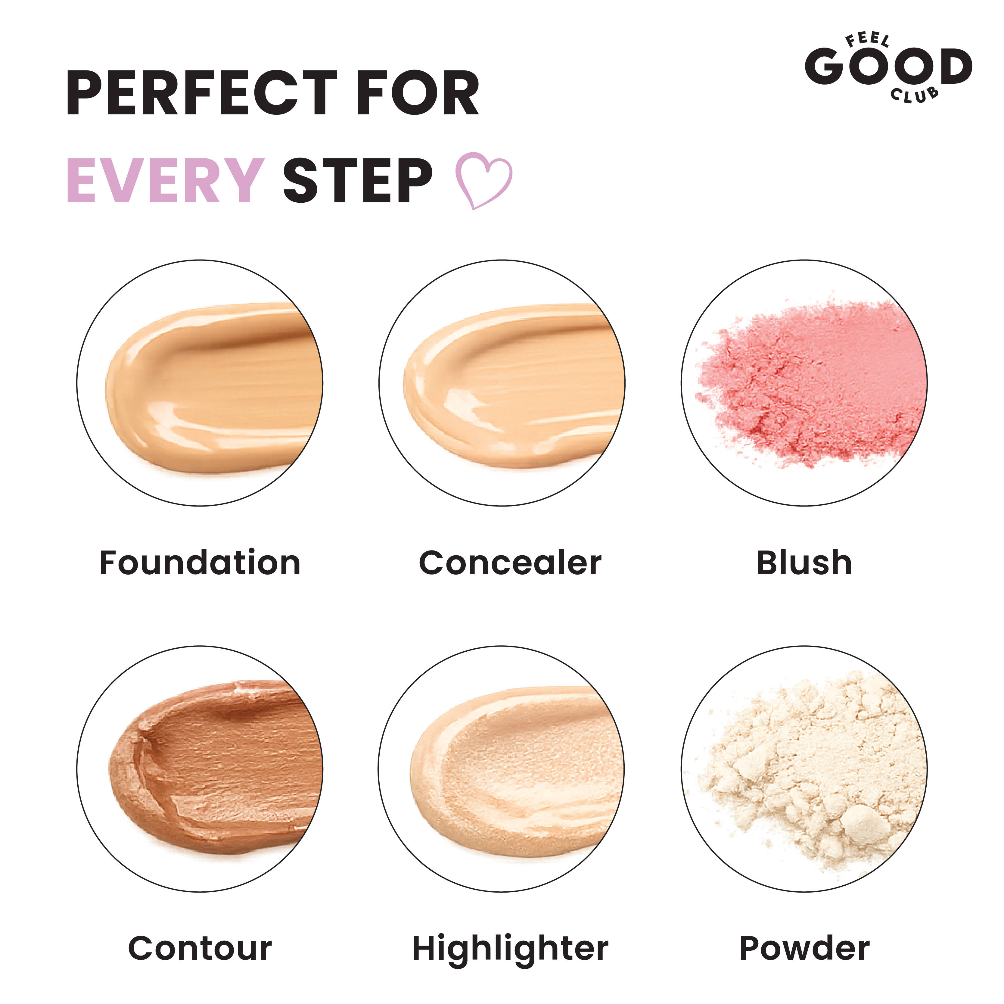 product image7