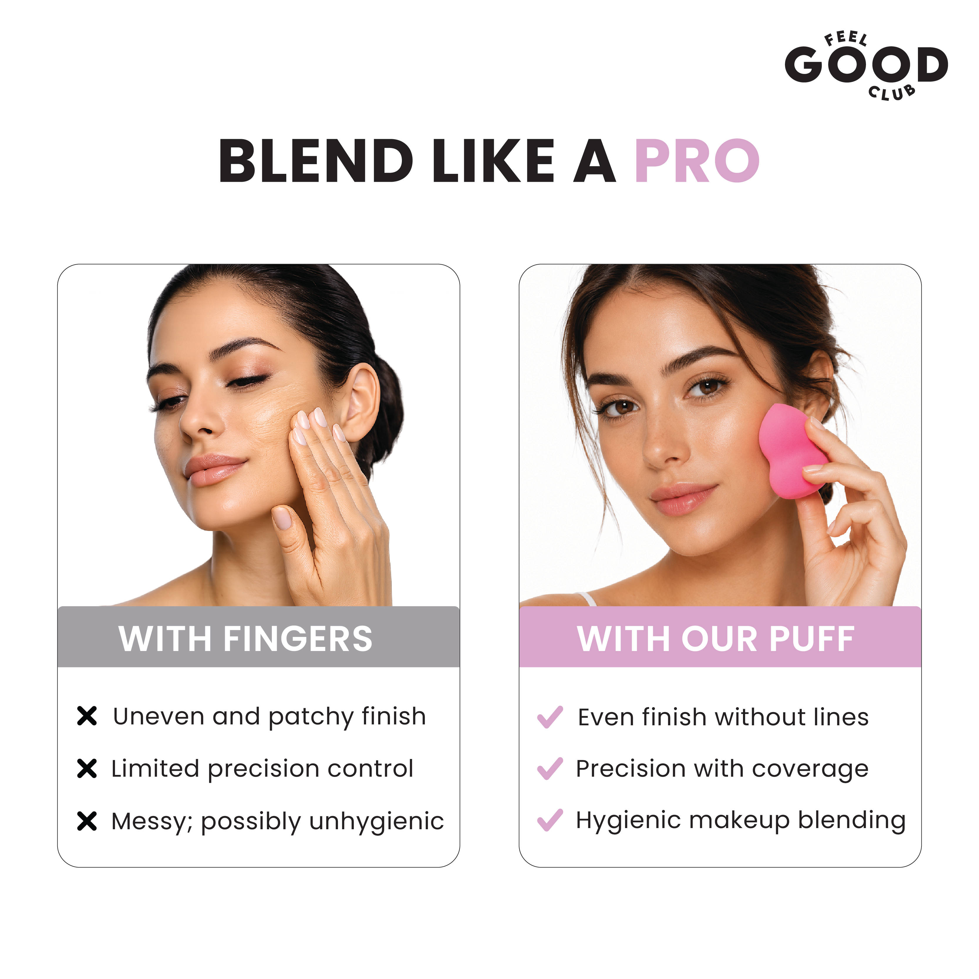 product image8
