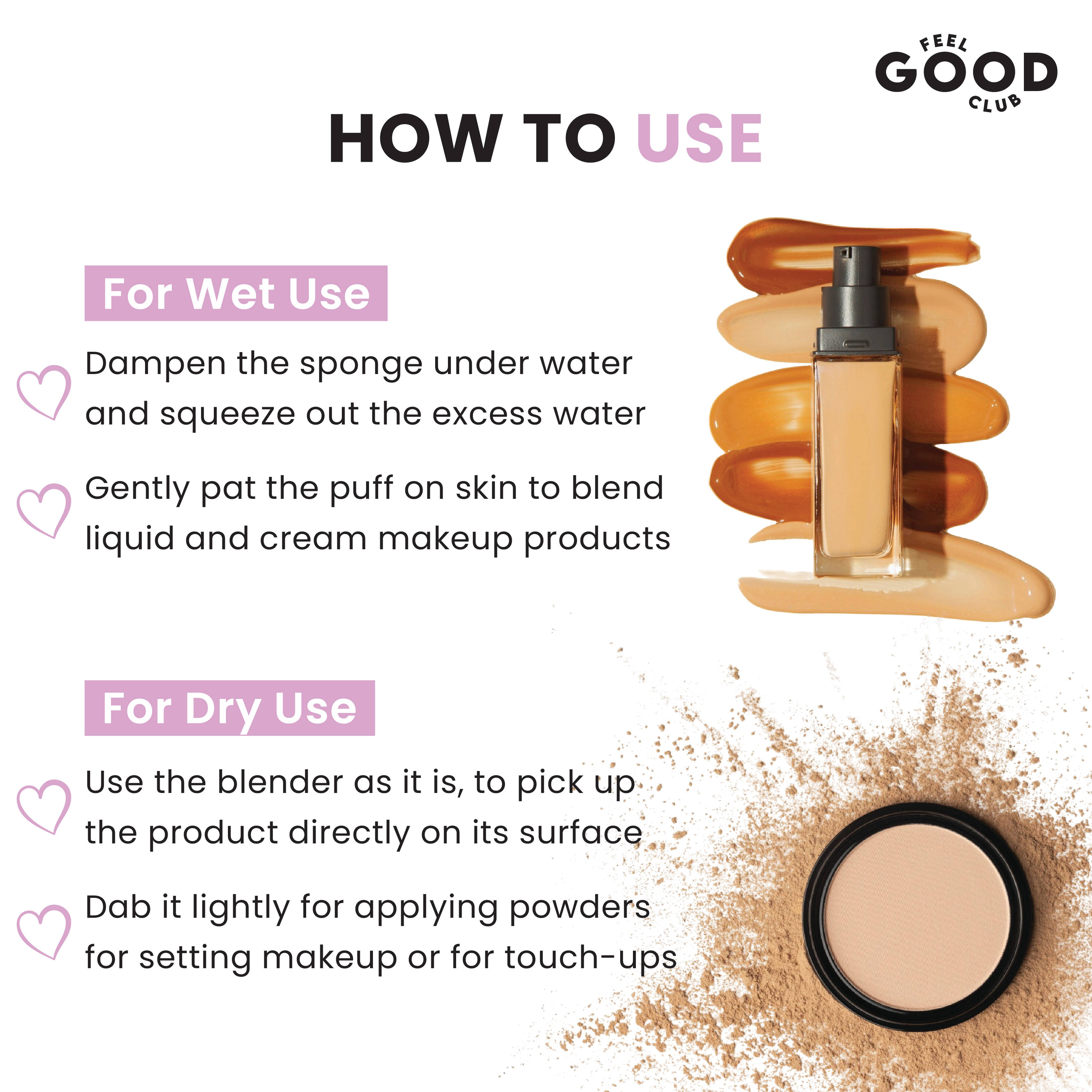 product image9