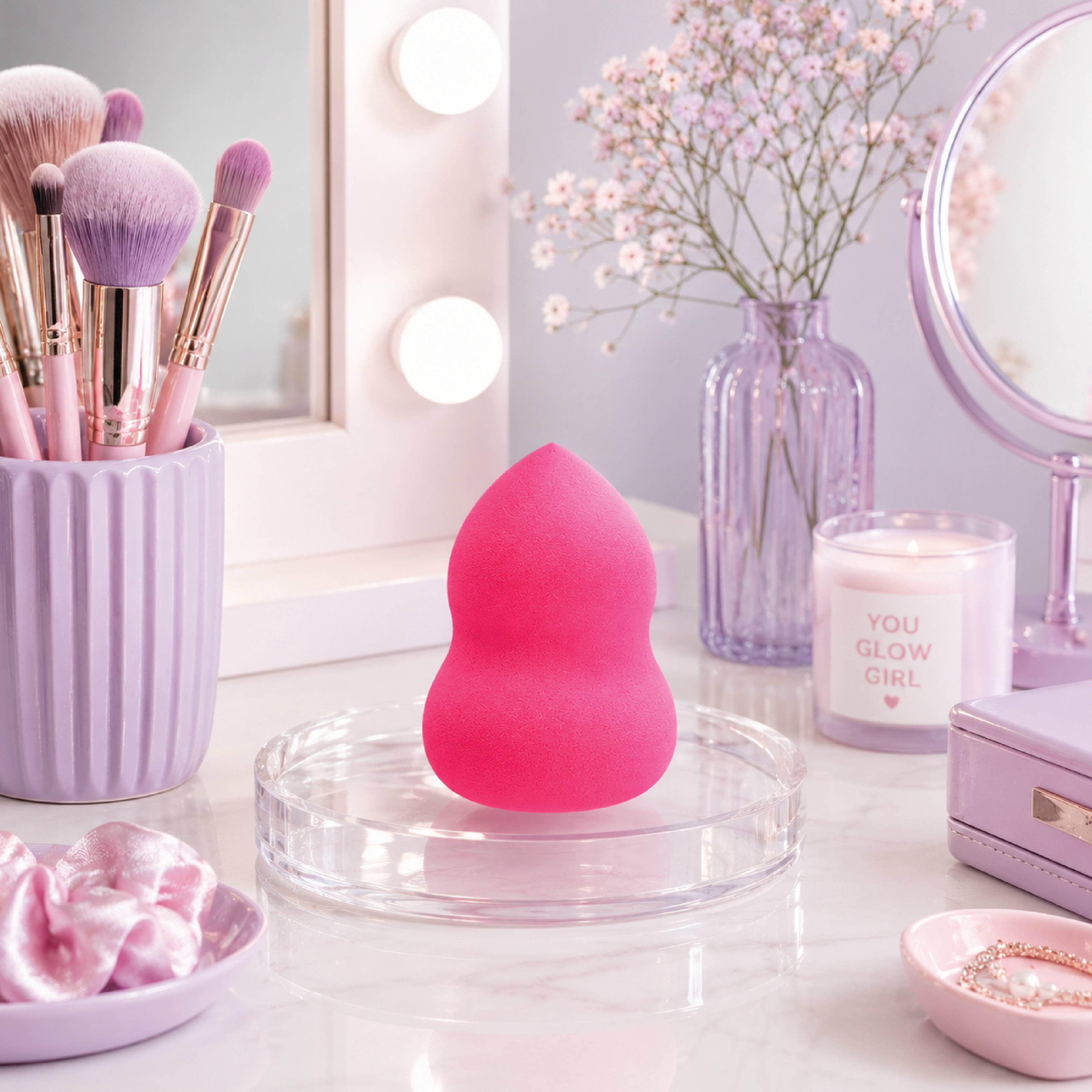 product image10