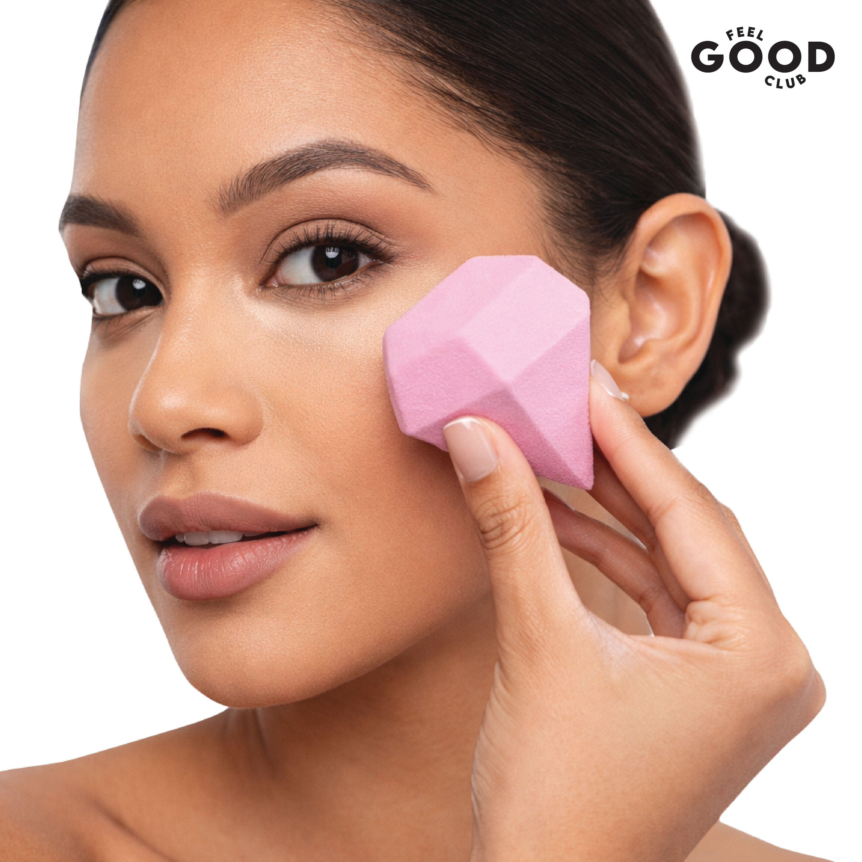 product image9