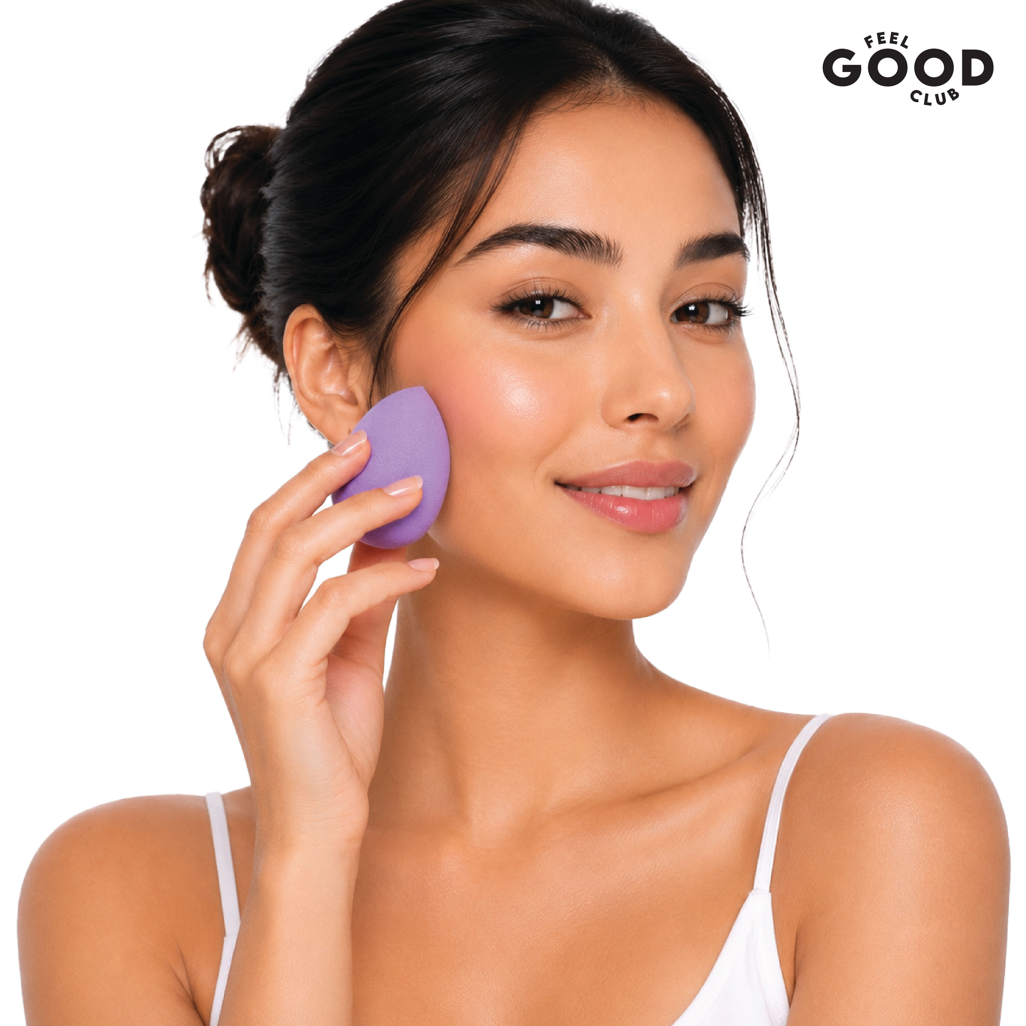 product image5