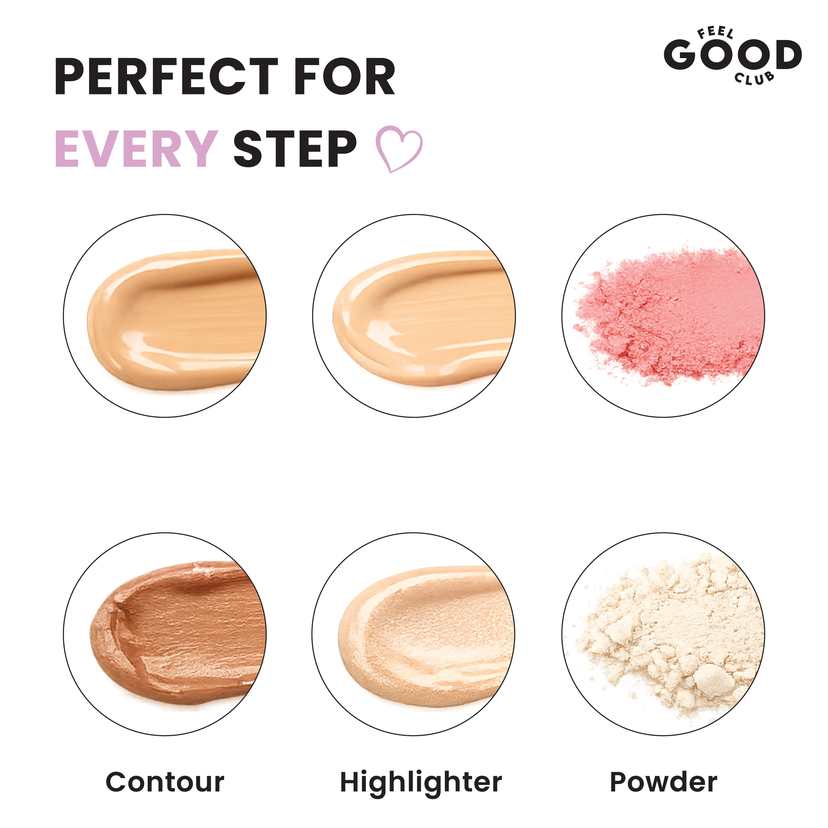 product image8