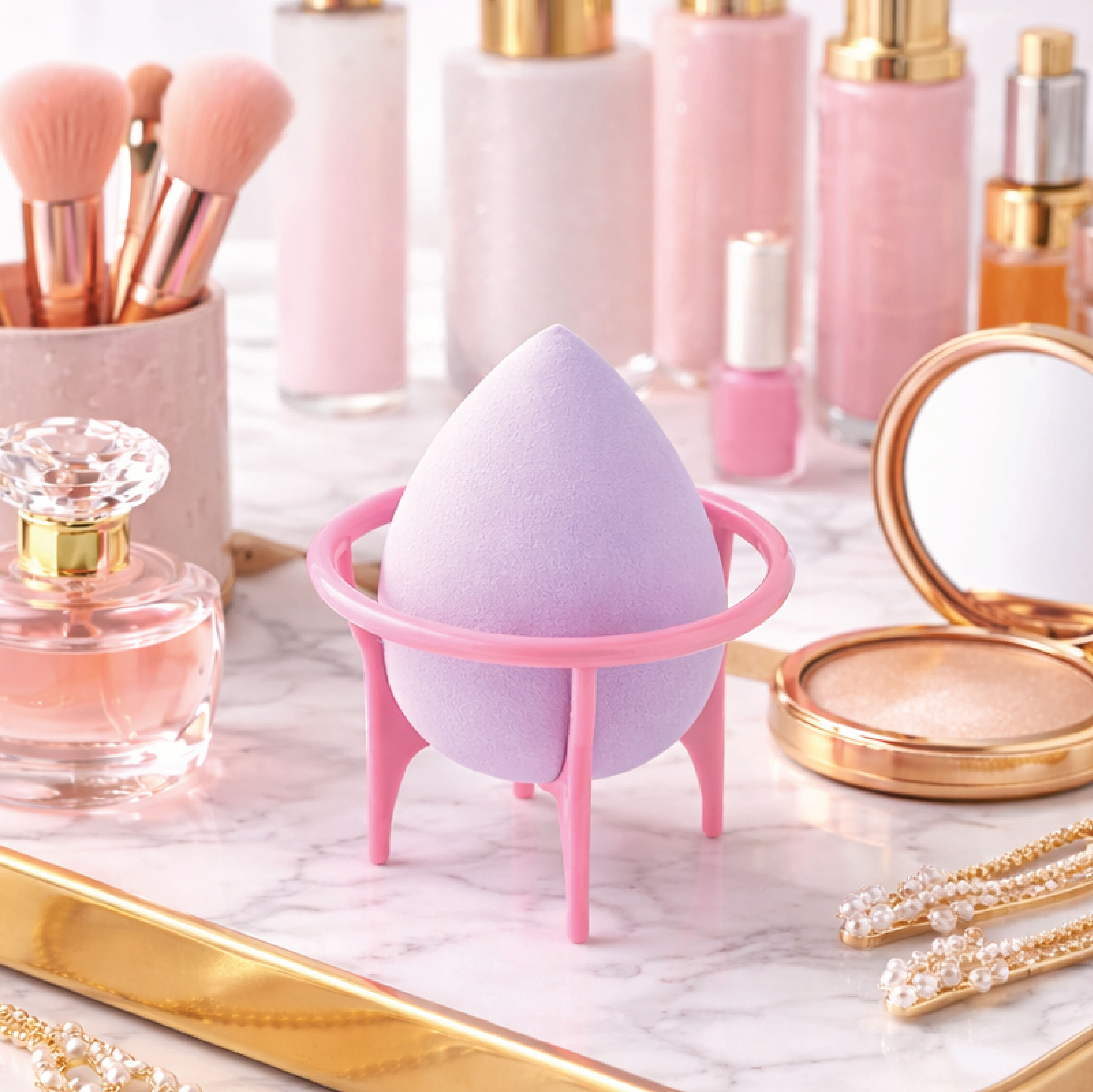 product image10