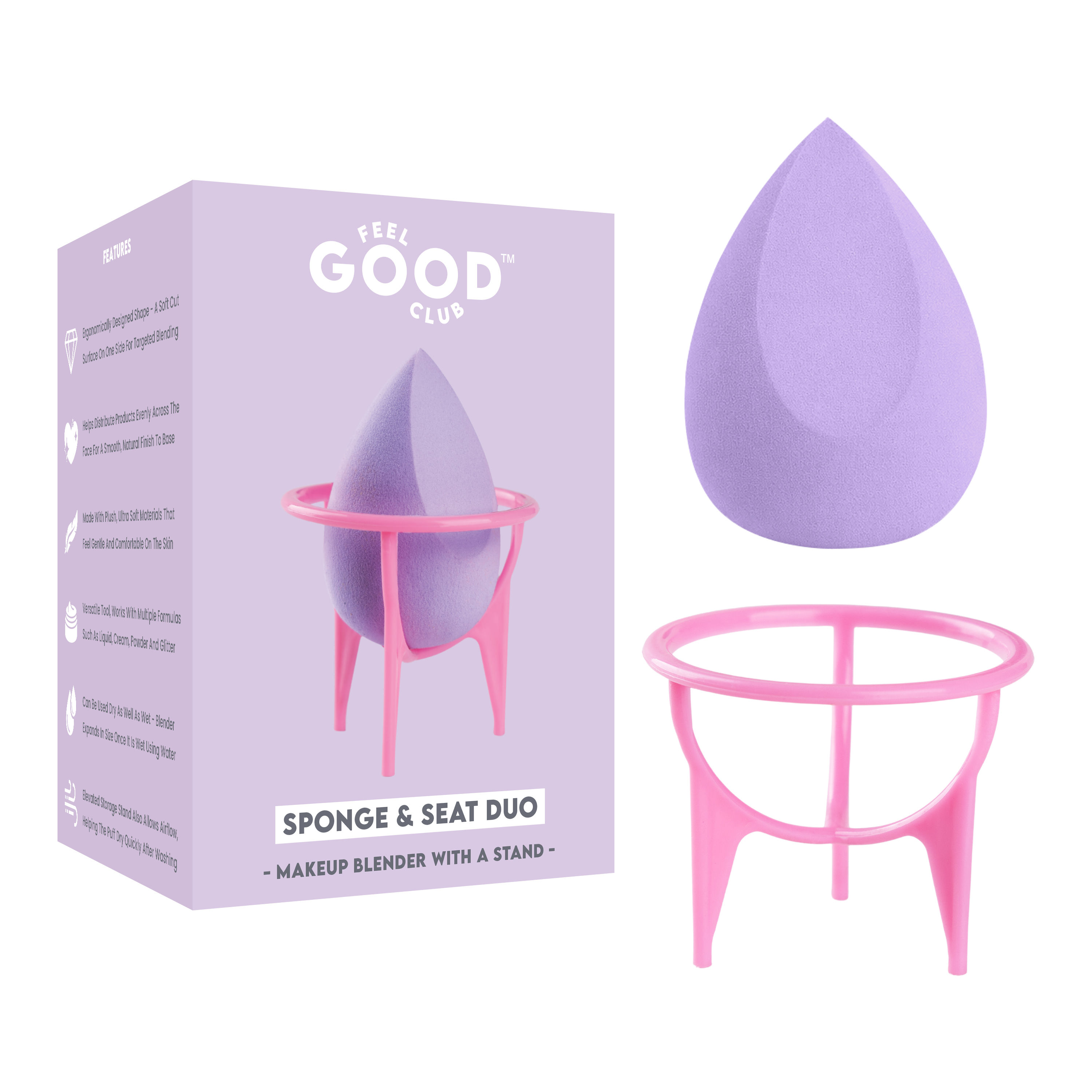 product image11