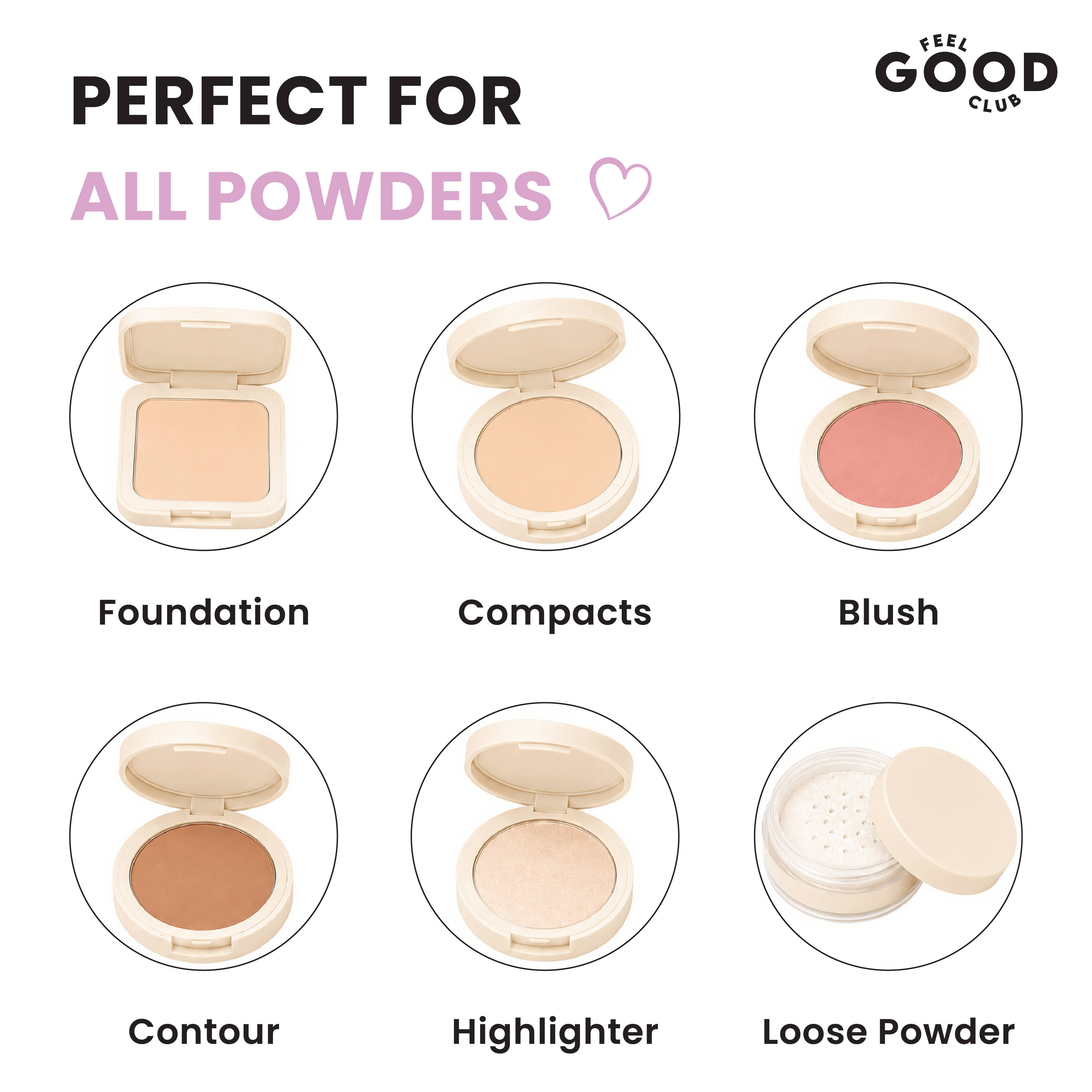 product image7