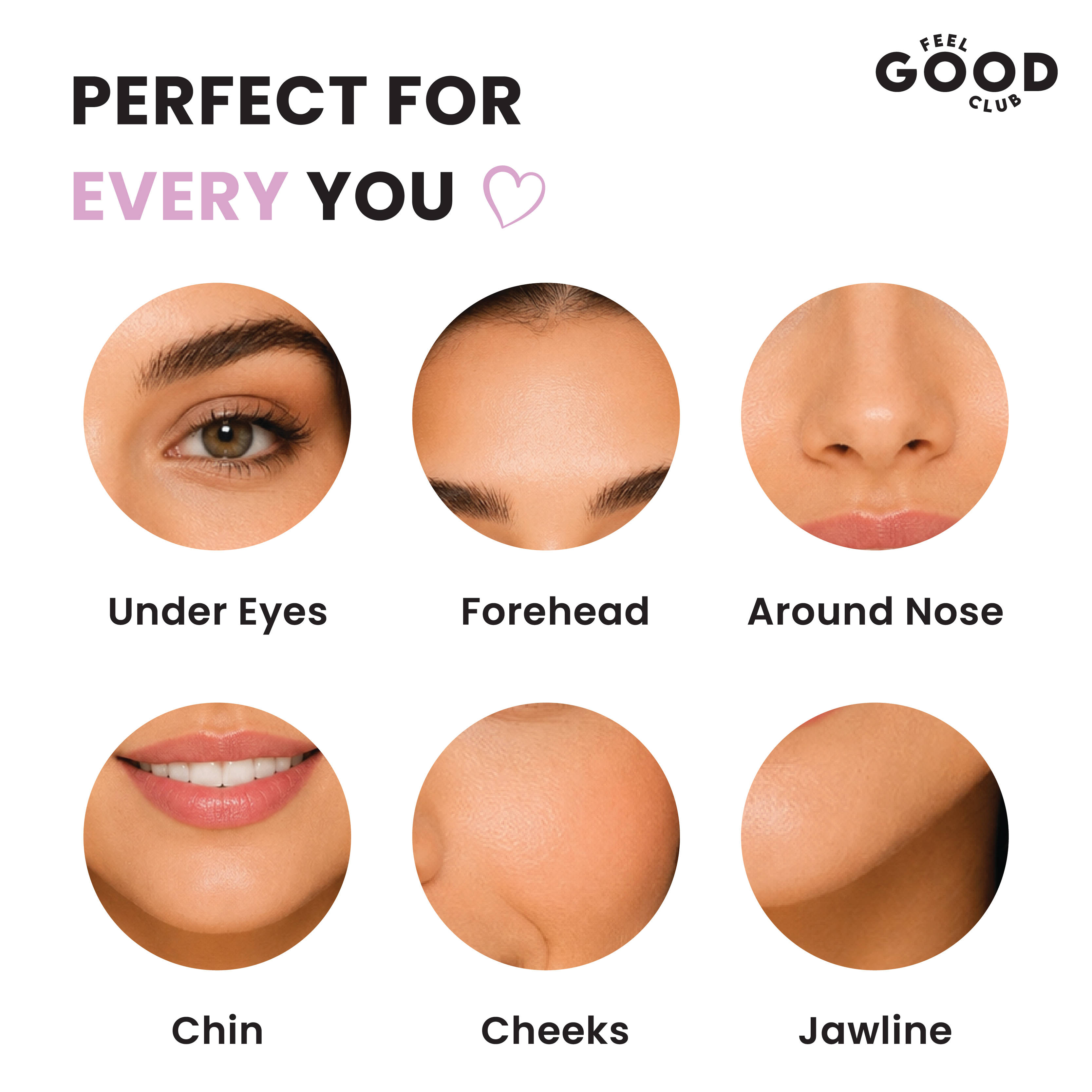 product image8