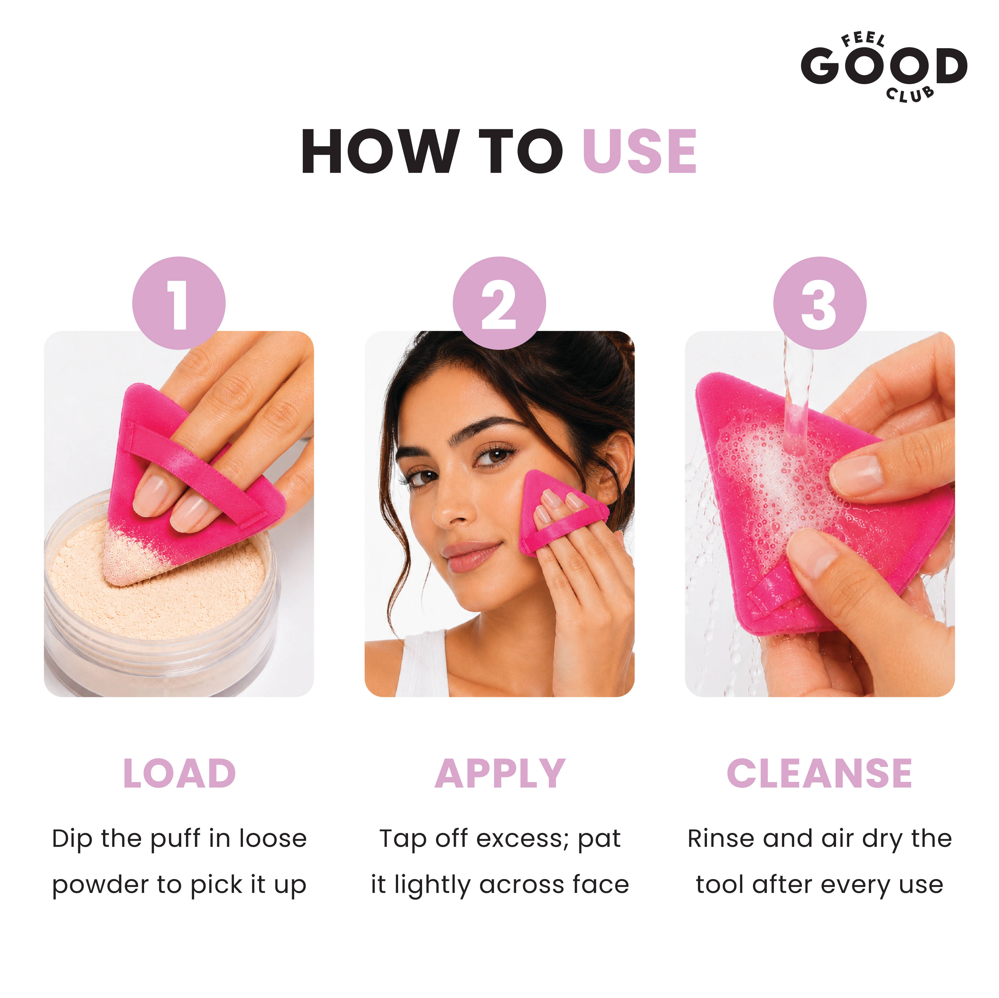 product image9
