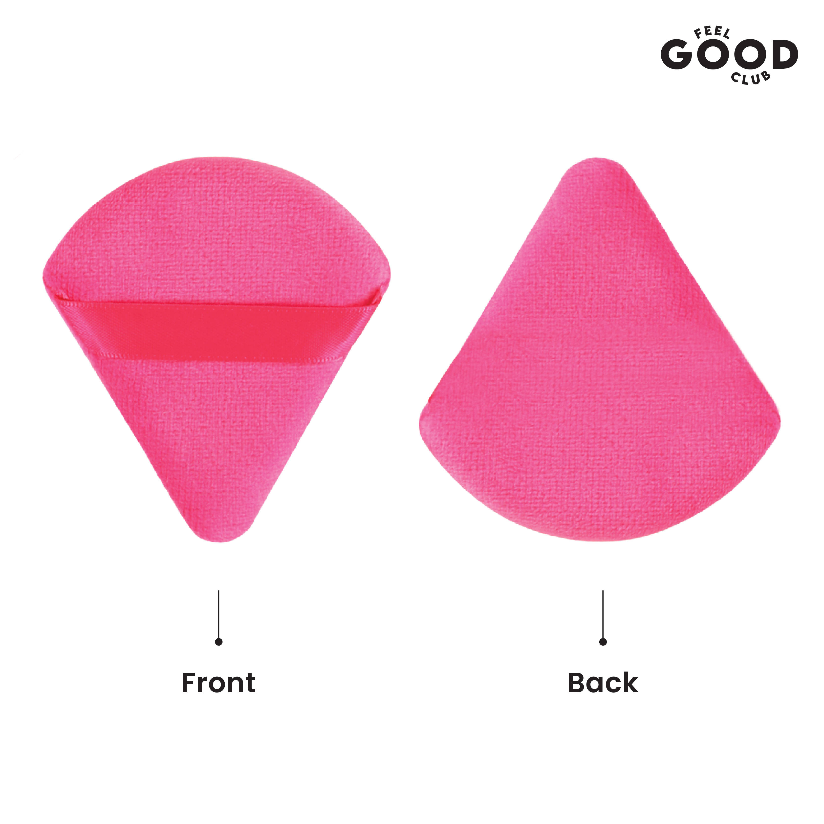 product image10