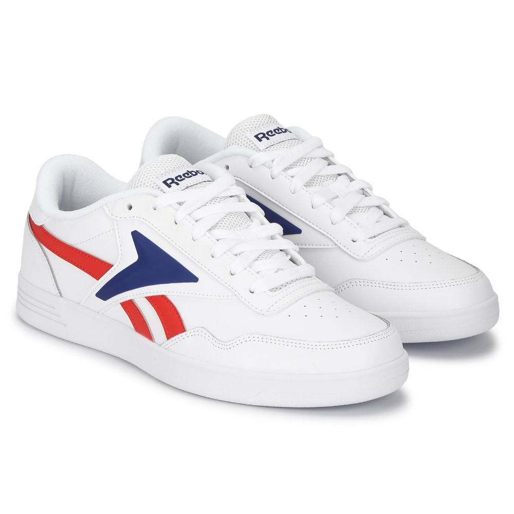 Reebok classics royal techque on sale t