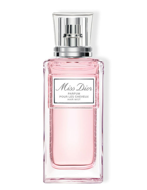 DIOR Miss Dior Parfum Pour Les Cheveux Hair Mist