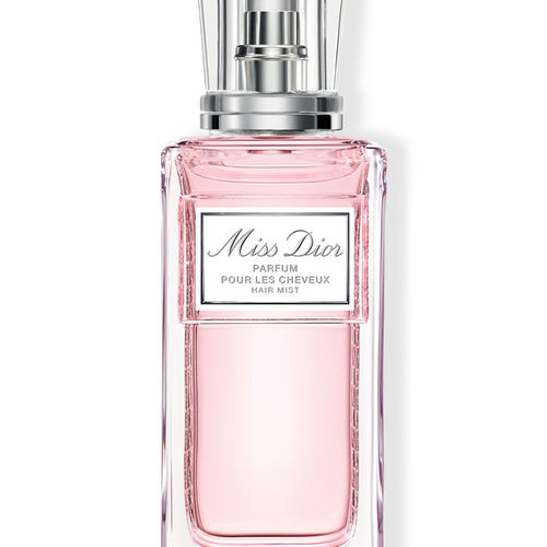 DIOR Miss Dior Parfum Pour Les Cheveux Hair Mist Reviews Online