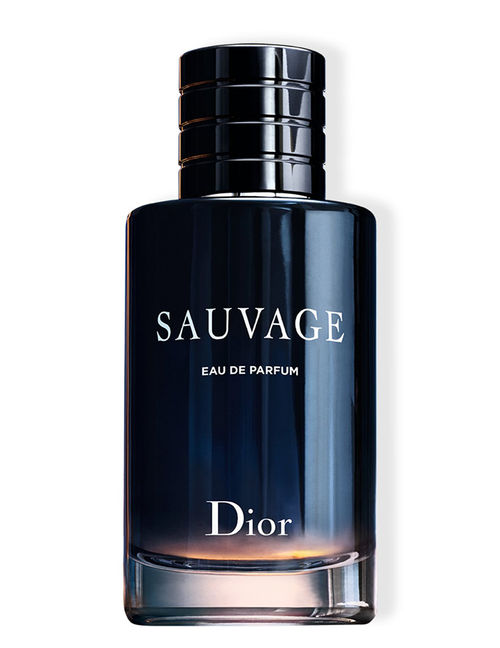 DIOR Sauvage Eau De Parfum: Buy DIOR Sauvage Eau De Parfum Online at Best  Price in India Nykaa