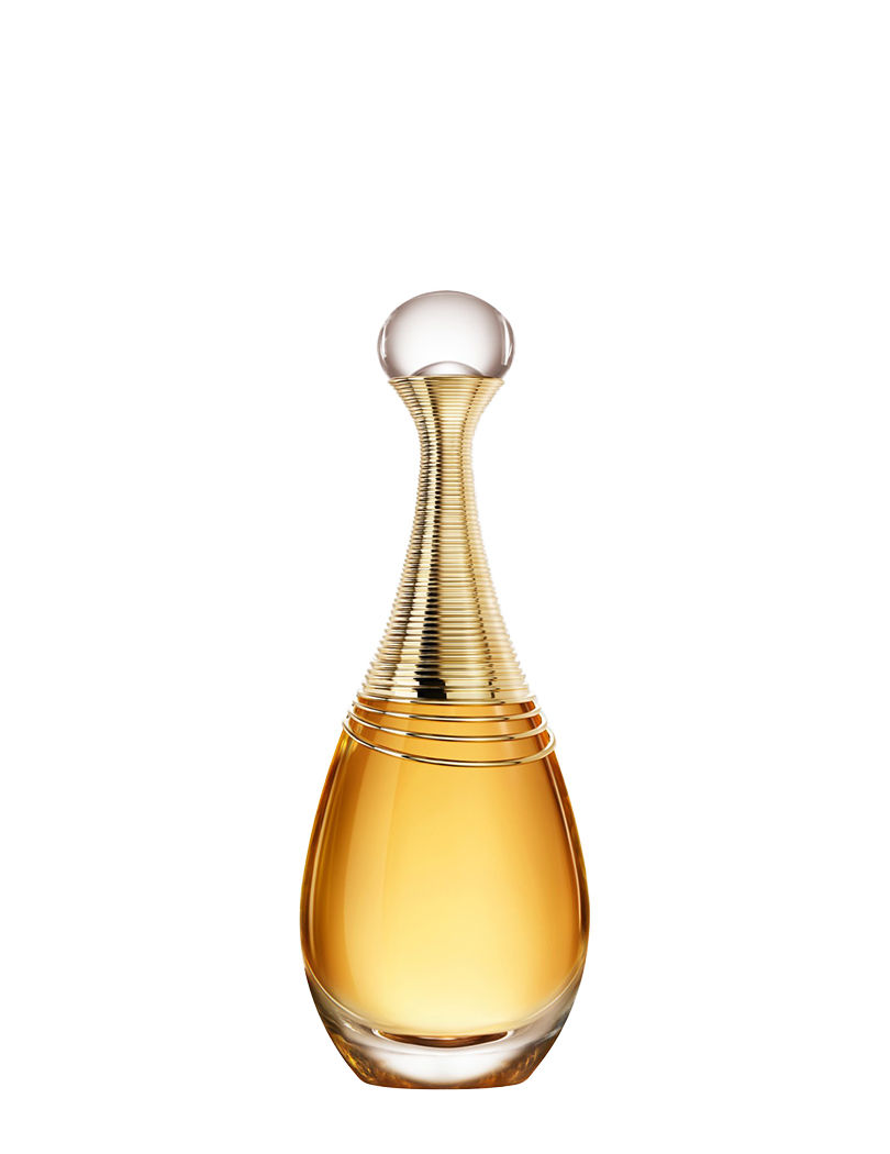 Mua Nước Hoa Nữ Dior Jadore Infinissime Eau De Parfum 100ml  Dior  Mua  tại Vua Hàng Hiệu h085803