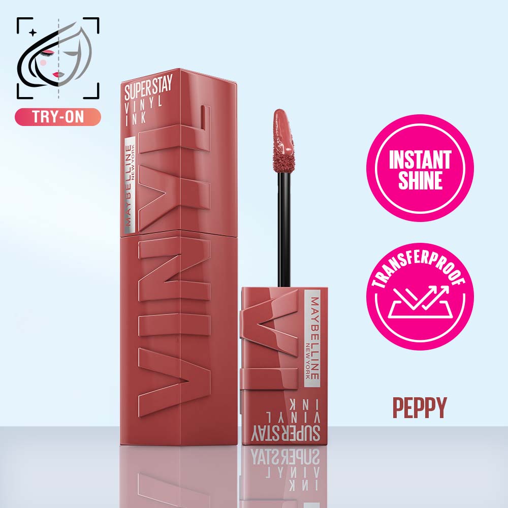product image1