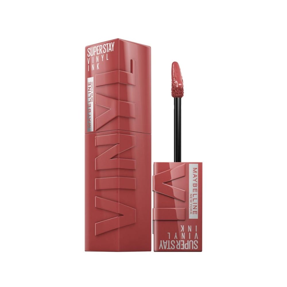 product image10