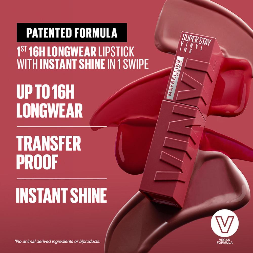product image2