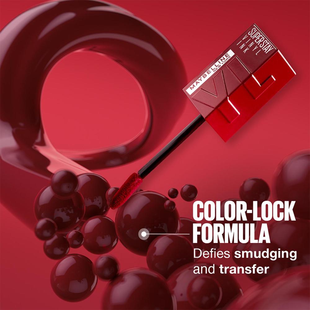 product image6