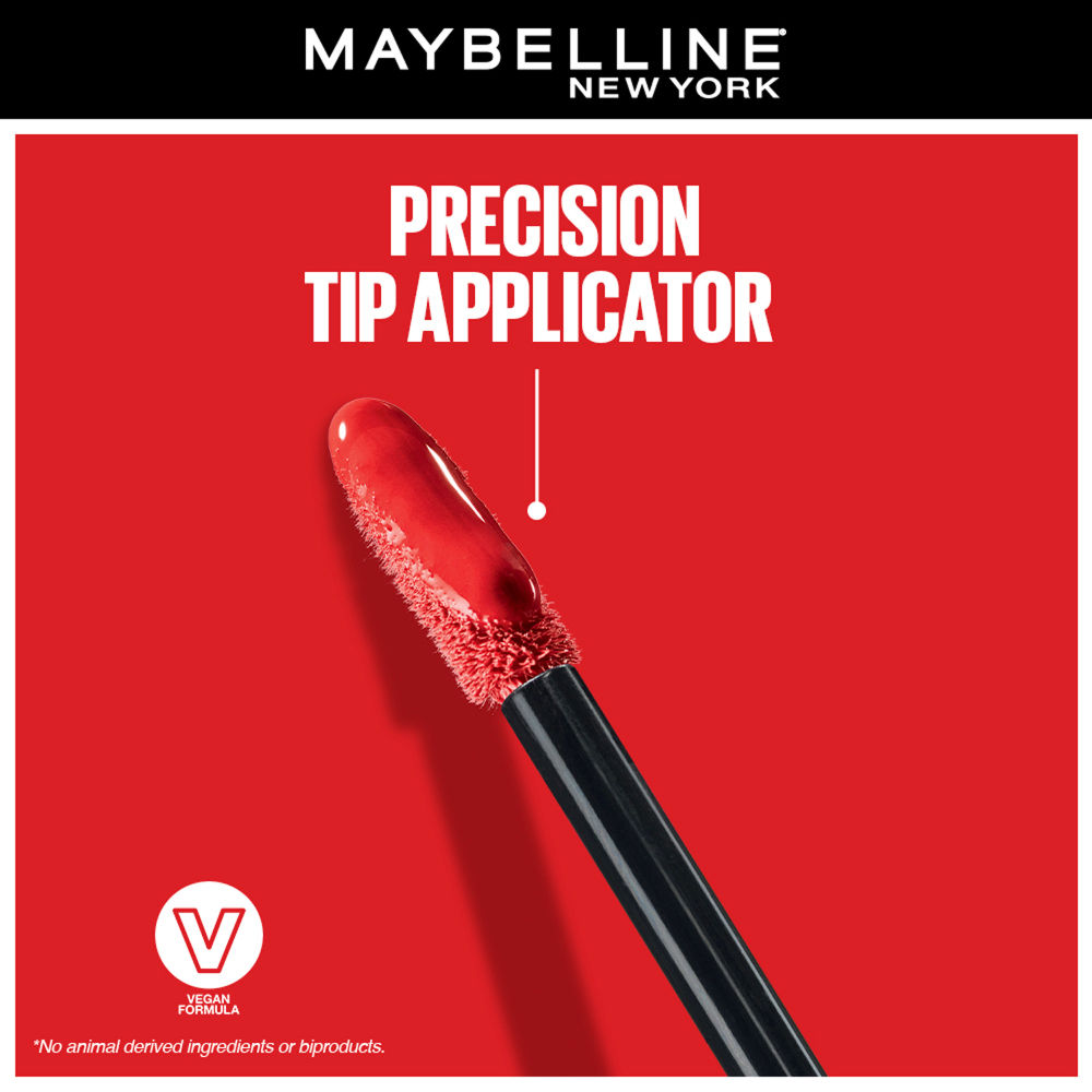 product image8