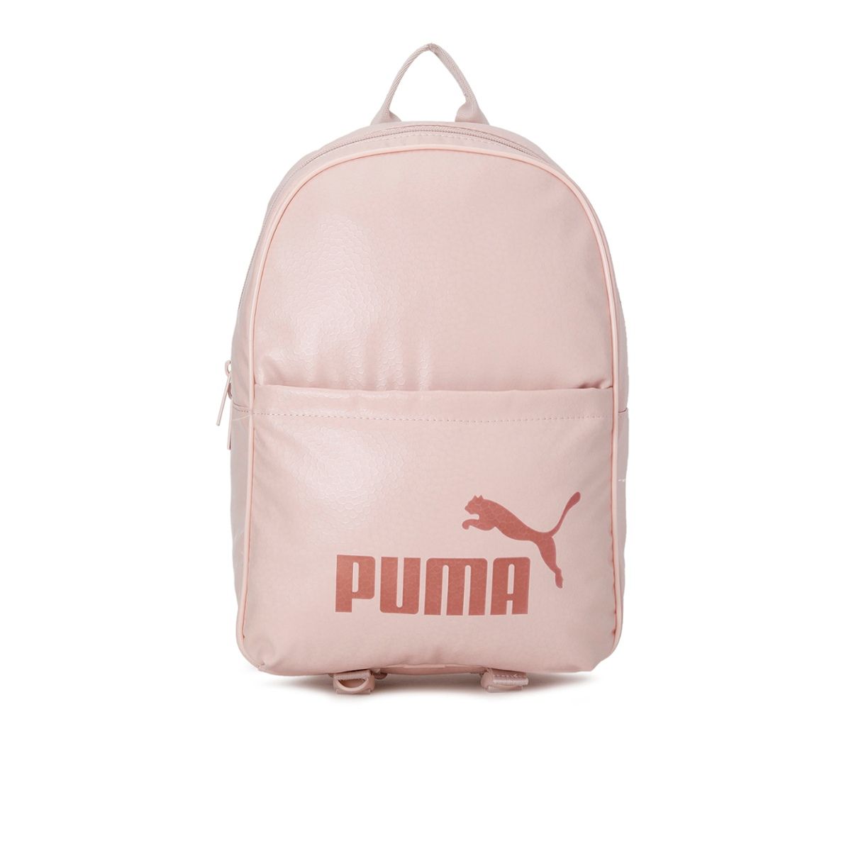 Buy Puma Core UP Womens Backpack Online