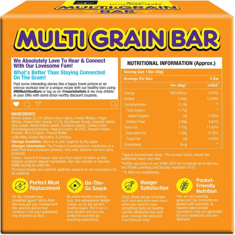product image8