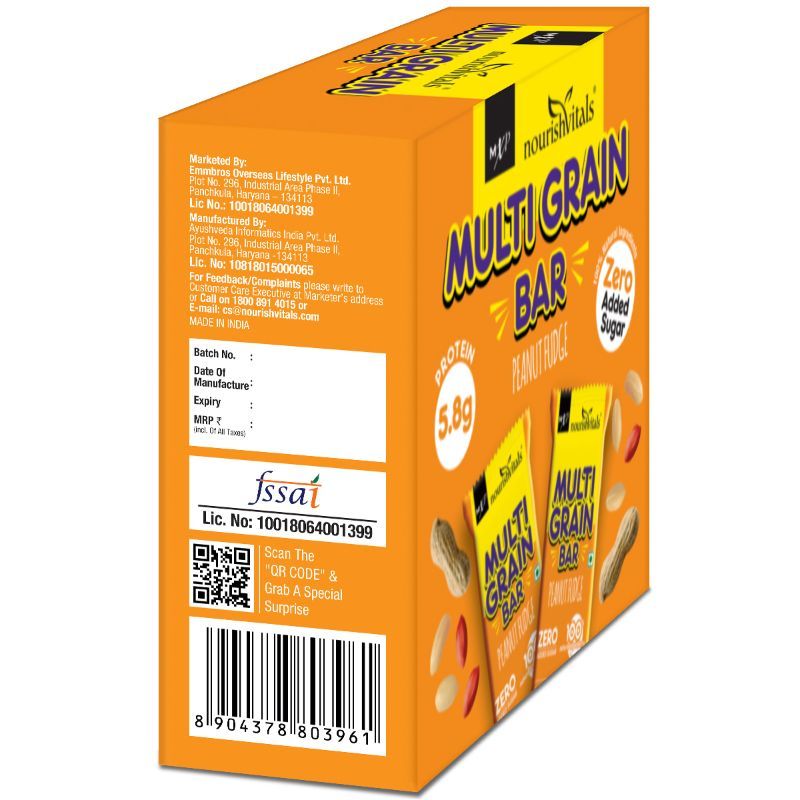 product image9