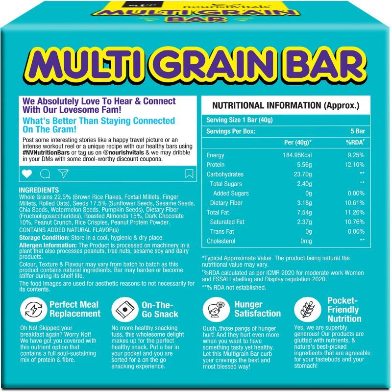 product image8
