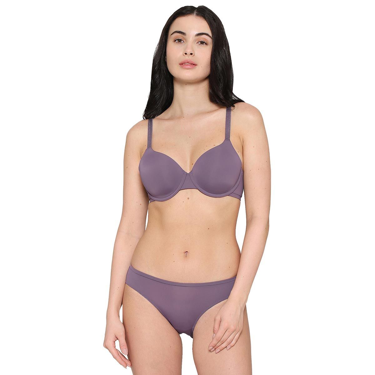 product image3