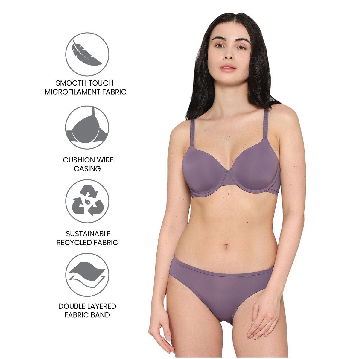 product image7