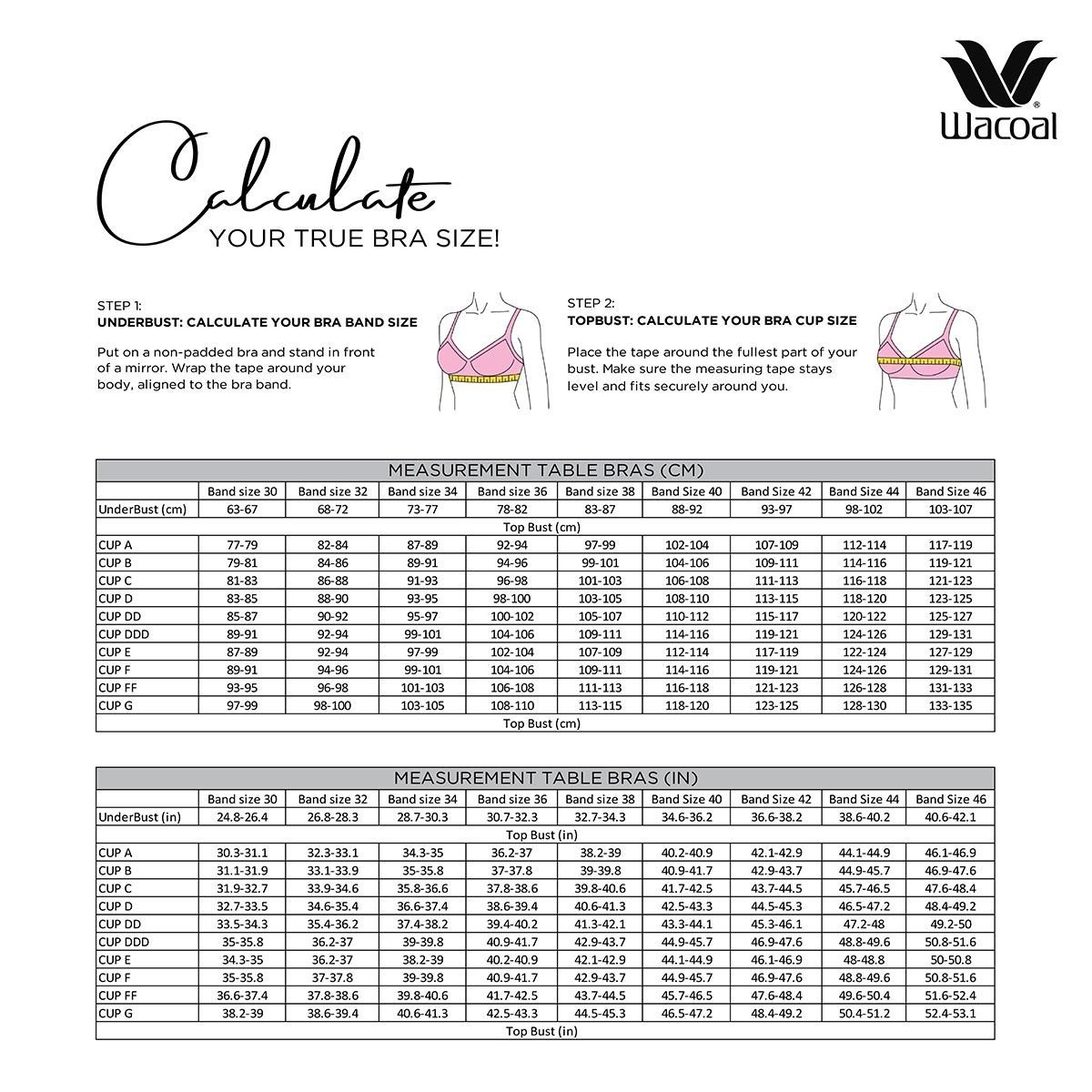 product image9