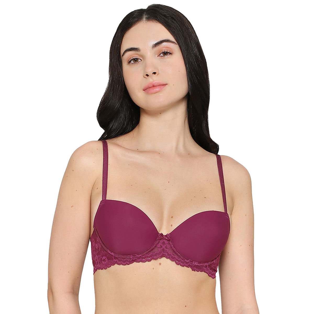 product image2