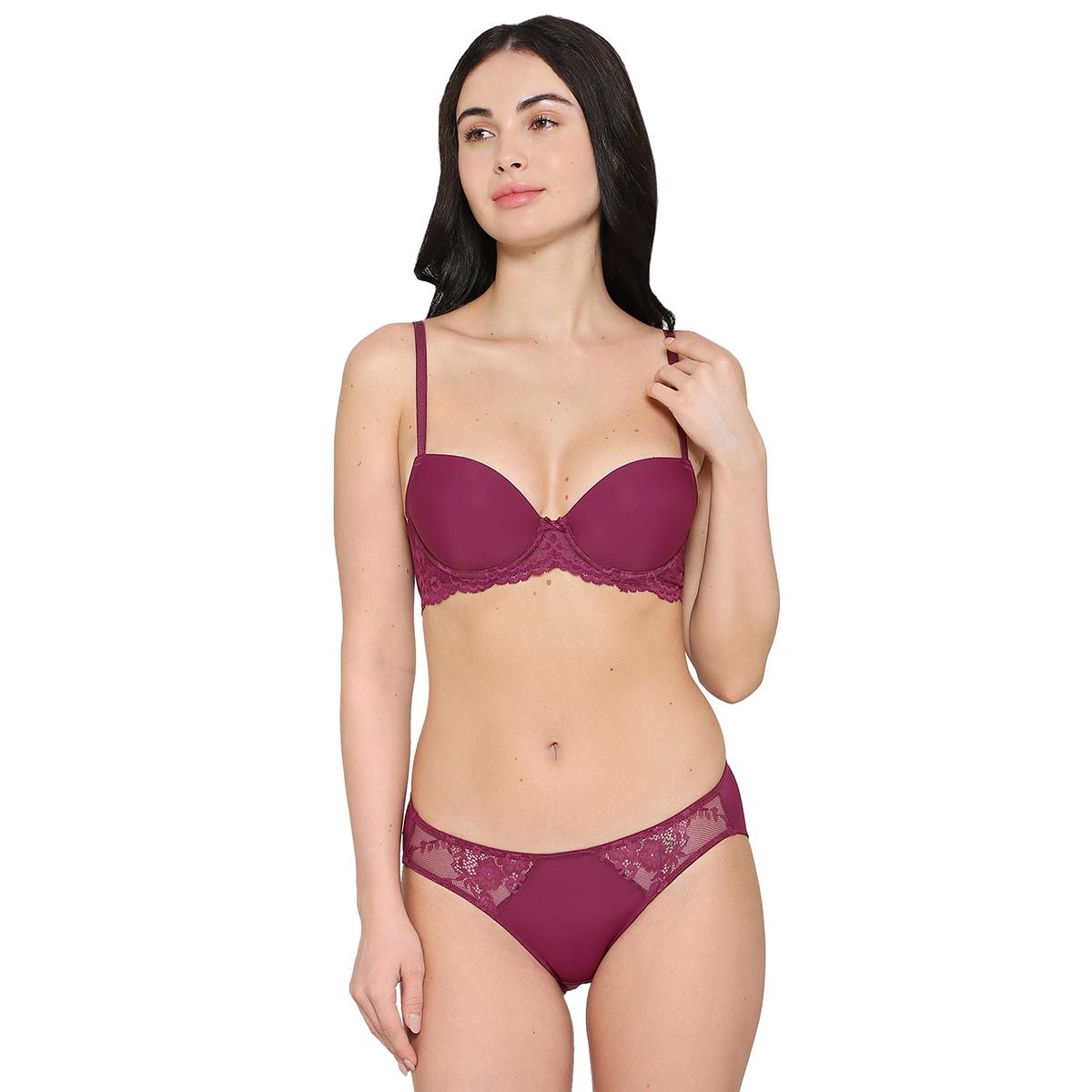 product image4