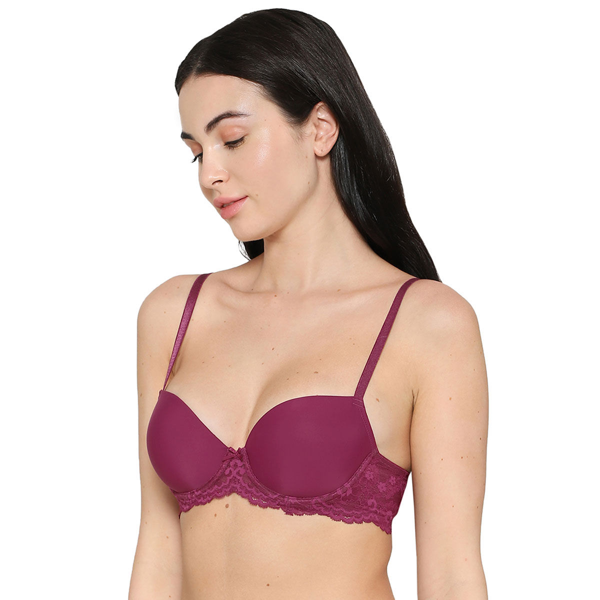 product image6