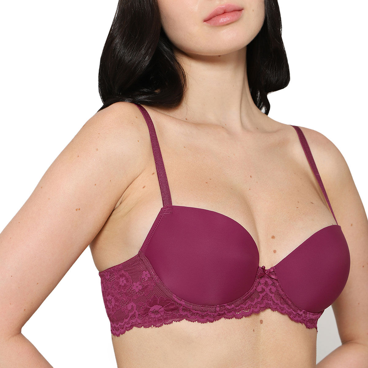 product image7