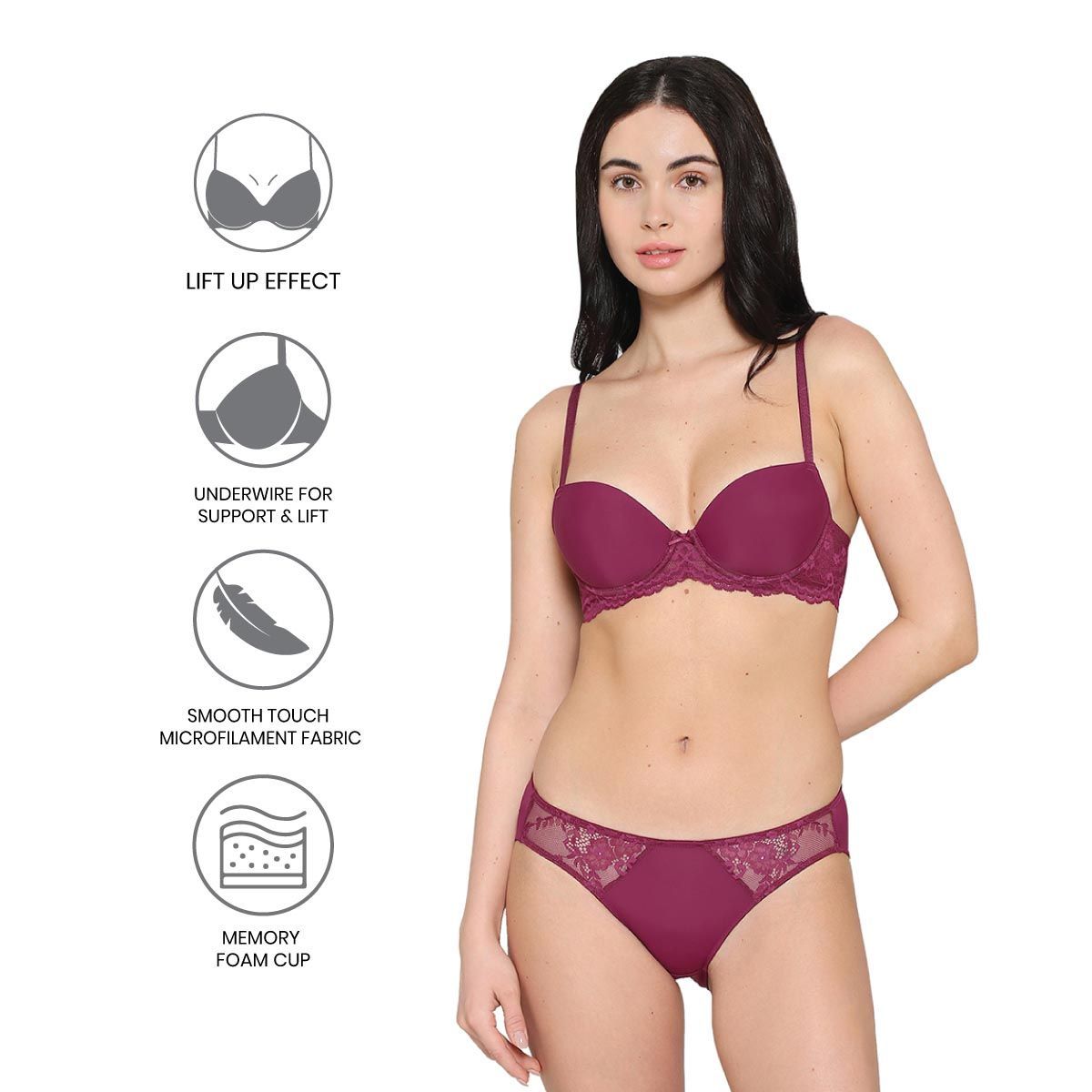 product image8