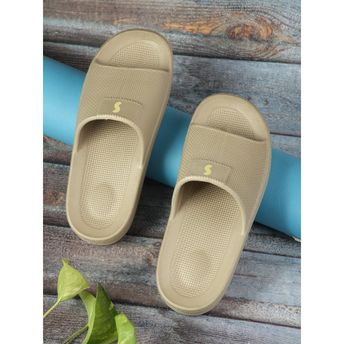 product-image-lens