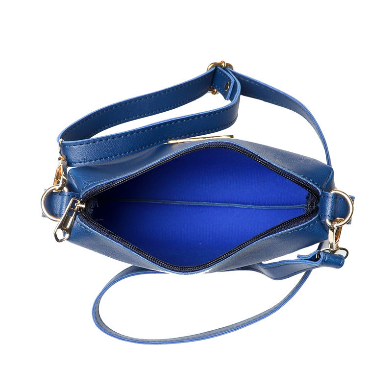 bagsy-malone-iconic-blue-sling-bag-buy-bagsy-malone-iconic-blue-sling