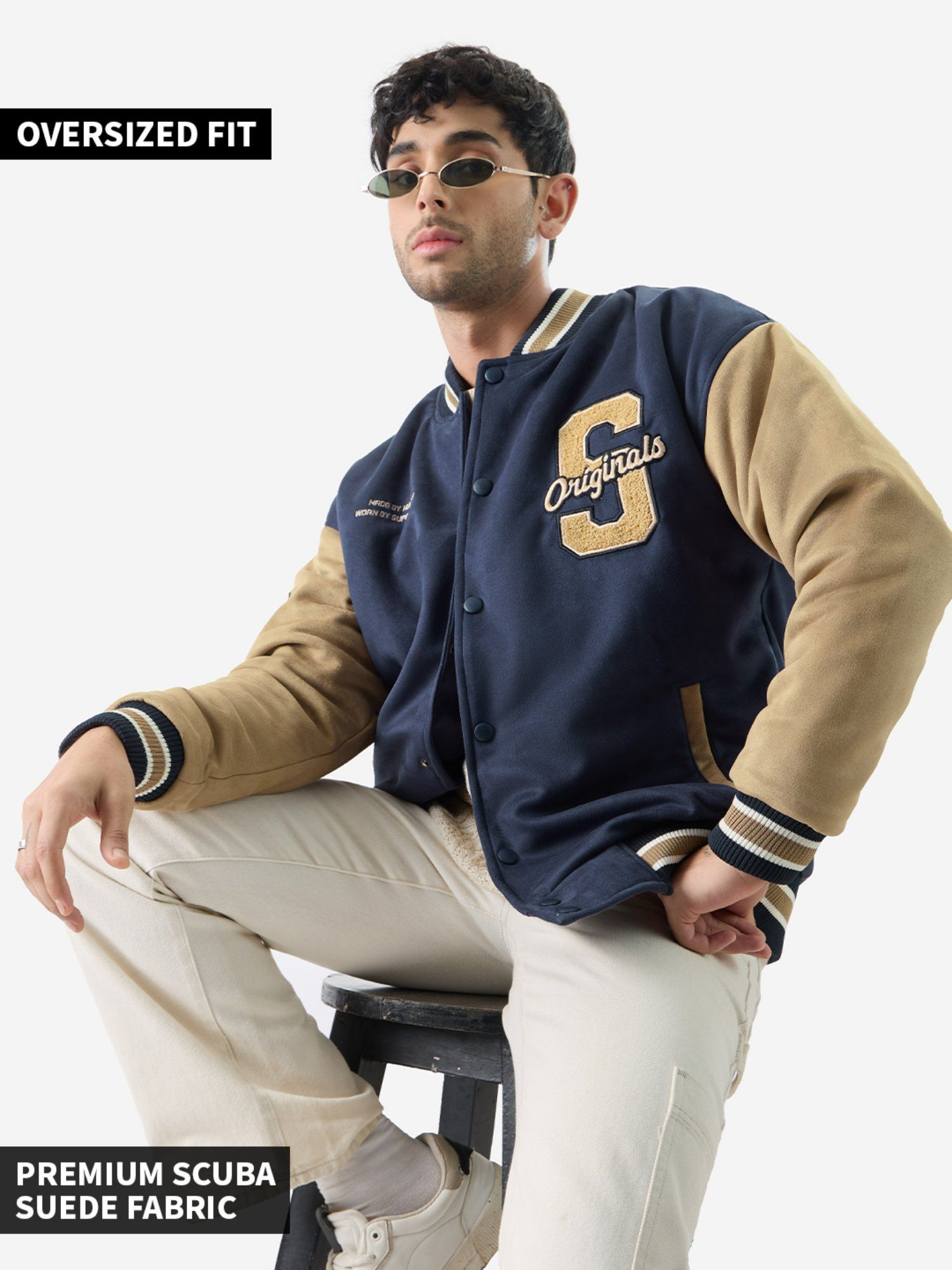 product image1