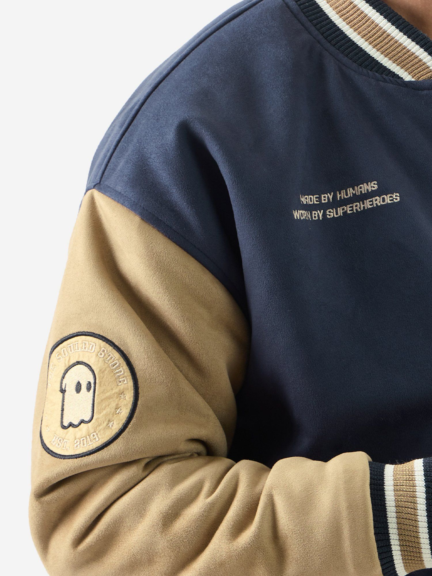 product image2