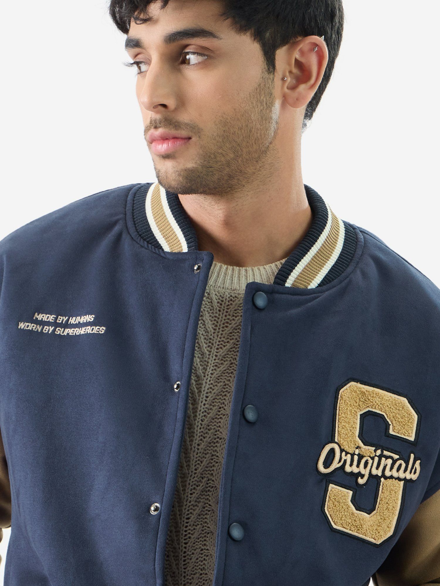 product image3