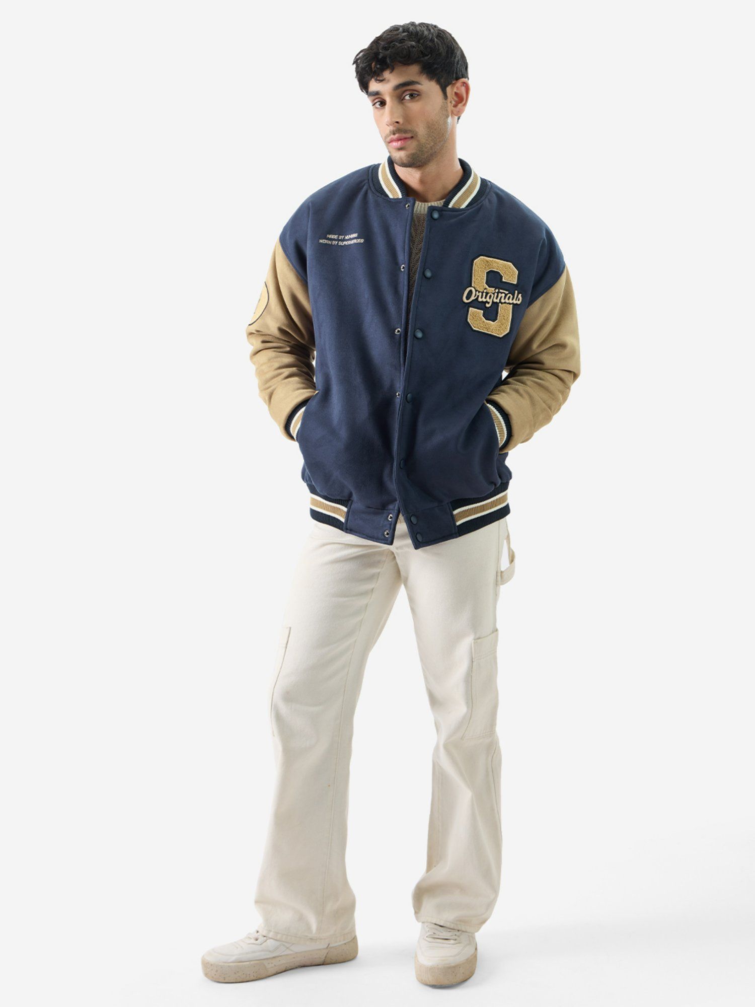 product image4