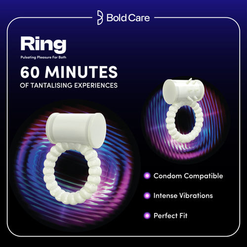 Buy Bold Care Pleasure Ring Online Buy Bold Care Pleasure Ring Online