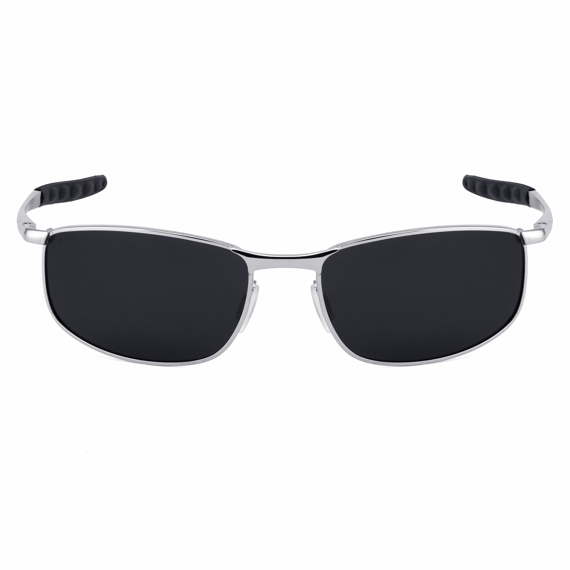 Buy Sports Sunglasses at Best Price on FunkyTradition