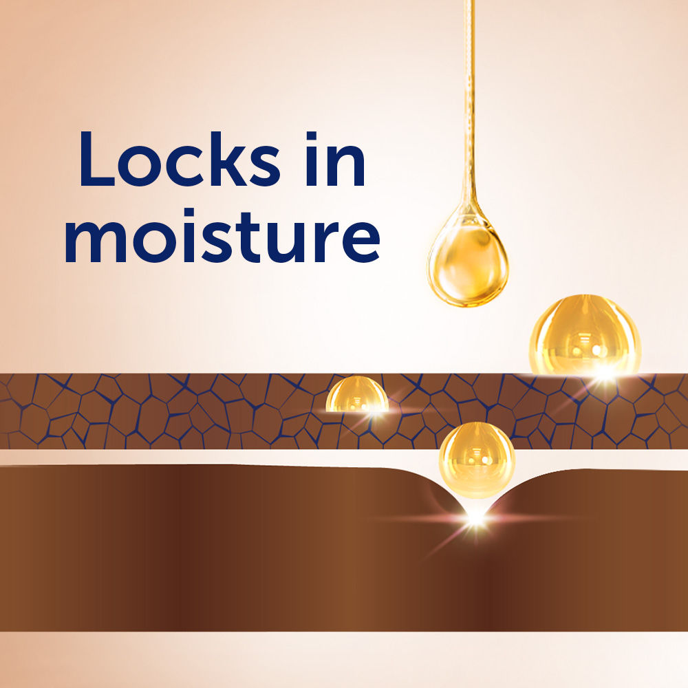 product image10