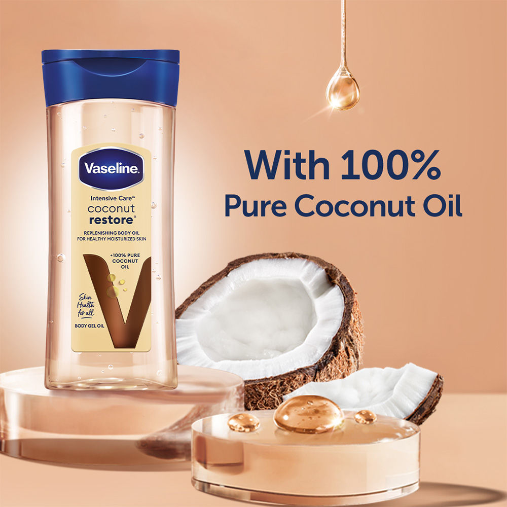 product image7