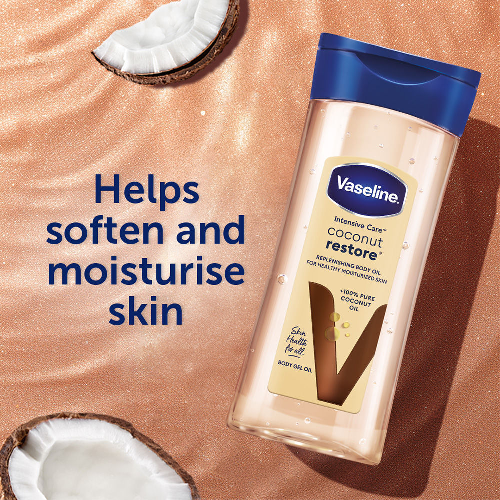 product image8